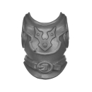 Warhammer AoS Bitz: Cities of Sigmar - Freeguild...