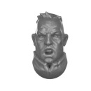 Warhammer AoS Bitz: Cities of Sigmar - Freeguild...