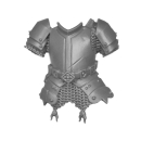 Warhammer AoS Bitz: Cities of Sigmar - Freeguild Command...