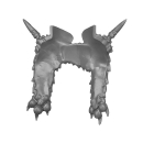 Warhammer AoS Bitz: Cities of Sigmar - Freeguild Command...