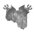 Warhammer AoS Bitz: Cities of Sigmar - Freeguild Command...