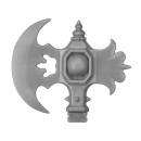 Warhammer AoS Bitz: Cities of Sigmar - Freeguild Command...