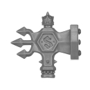 Warhammer AoS Bitz: Cities of Sigmar - Freeguild Command...