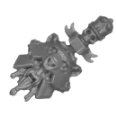 Warhammer AoS Bitz: Cities of Sigmar - Freeguild Command...