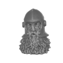 Warhammer AoS Bitz: Cities of Sigmar - Freeguild Command...