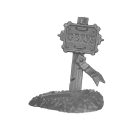 Warhammer AoS Bitz: Cities of Sigmar - Freeguild Command...