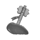 Warhammer AoS Bitz: Cities of Sigmar - Freeguild Command...