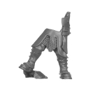 Warhammer AoS Bitz: Cities of Sigmar - Freeguild Command...