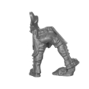Warhammer AoS Bitz: Cities of Sigmar - Freeguild Command...