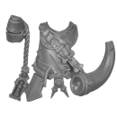 Warhammer AoS Bitz: Cities of Sigmar - Freeguild Command...