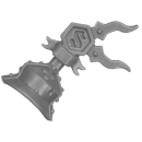 Warhammer AoS Bitz: Cities of Sigmar - Freeguild Command...