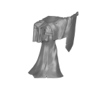 Warhammer AoS Bitz: Cities of Sigmar - Freeguild Command Corps - Torso C1c - Back, Seelenhirte