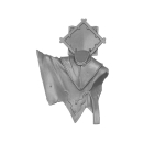 Warhammer AoS Bitz: Cities of Sigmar - Freeguild Command...
