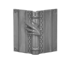 Warhammer AoS Bitz: Cities of Sigmar - Freeguild Command...