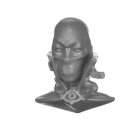 Warhammer AoS Bitz: Cities of Sigmar - Freeguild Command...