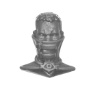 Warhammer AoS Bitz: Cities of Sigmar - Freeguild Command...
