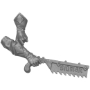 Warhammer AoS Bitz: Cities of Sigmar - Freeguild Command...