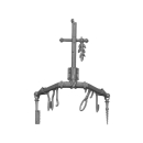 Warhammer AoS Bitz: Cities of Sigmar - Freeguild Command...