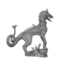 Warhammer AoS Bitz: Cities of Sigmar - Freeguild Command...