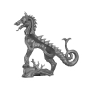 Warhammer AoS Bitz: Cities of Sigmar - Freeguild Command...