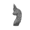 Warhammer AoS Bitz: Cities of Sigmar - Freeguild Command...
