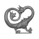Warhammer AoS Bitz: Cities of Sigmar - Freeguild Command...