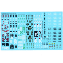 Transfers: Warhammer 40k - Leagues of Votan Transfer...