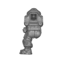 Warhammer 40k Bitz: Leagues of Votann - Hearthkyn...