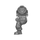 Warhammer 40k Bitz: Leagues of Votann - Hearthkyn...