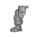 Warhammer 40k Bitz: Leagues of Votann - Hearthkyn...