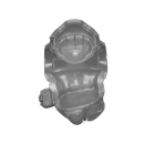 Warhammer 40k Bitz: Leagues of Votann - Hearthkyn...