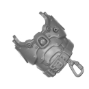 Warhammer 40k Bitz: Leagues of Votann - Hearthkyn...
