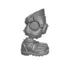 Warhammer 40k Bitz: Leagues of Votann - Hearthkyn...
