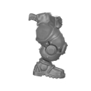 Warhammer 40k Bitz: Leagues of Votann - Hearthkyn...