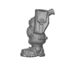 Warhammer 40k Bitz: Leagues of Votann - Hearthkyn...