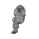 Warhammer 40k Bitz: Leagues of Votann - Hearthkyn...