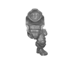 Warhammer 40k Bitz: Leagues of Votann - Hearthkyn...