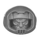 Warhammer 40k Bitz: Leagues of Votann - Hearthkyn...