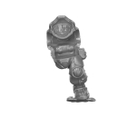 Warhammer 40k Bitz: Leagues of Votann - Hearthkyn...