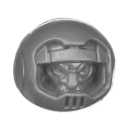Warhammer 40k Bitz: Leagues of Votann - Hearthkyn...