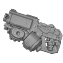 Warhammer 40k Bitz: Leagues of Votann - Hearthkyn...