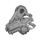 Warhammer 40k Bitz: Leagues of Votann - Hearthkyn...