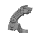 Warhammer 40k Bitz: Leagues of Votann - Hearthkyn...