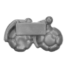Warhammer 40k Bitz: Leagues of Votann - Hearthkyn...
