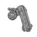 Warhammer 40k Bitz: Leagues of Votann - Hearthkyn...