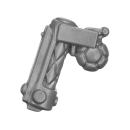 Warhammer 40k Bitz: Leagues of Votann - Hearthkyn...
