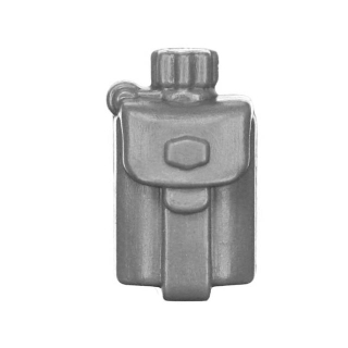Warhammer 40k Bitz: Leagues of Votann - Hearthkyn Warriors - Accessory E1 - Bottle