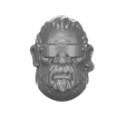 Warhammer 40k Bitz: Leagues of Votann - Hearthkyn...