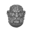 Warhammer 40k Bitz: Leagues of Votann - Hearthkyn...