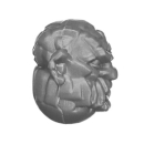 Warhammer 40k Bitz: Leagues of Votann - Hearthkyn...